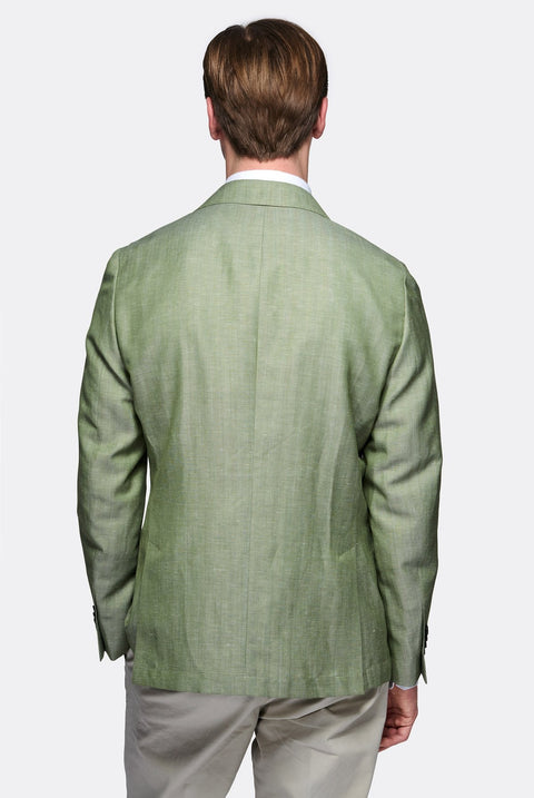 02132_8_3|afca27abe3ee7d8744575d14a27dcac8