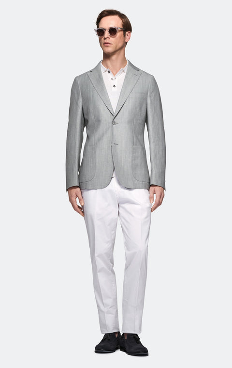 02132_C17_02|e1a7ea75bb7d81ab7dad472f5abb6c59