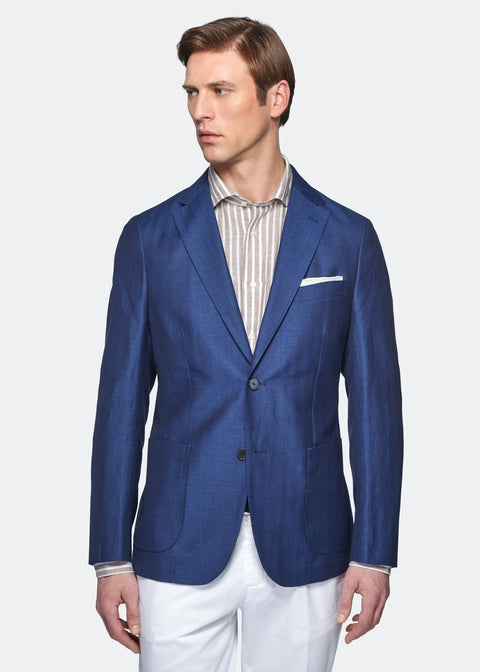 02132_C68_02|6413a1493b539801e7be02a2c6897f88