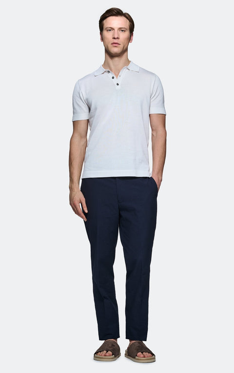 02134_68|b1bc97fd298e14649d2da5d7c2b2a9e7