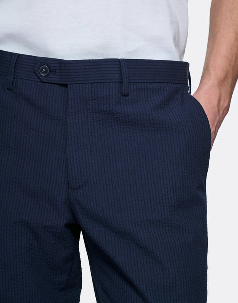 02134_68_1|2924429b2575109090f02aee5c443065