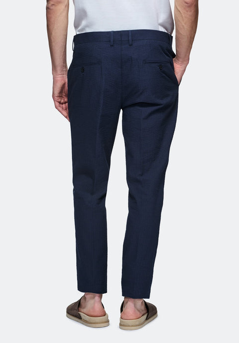 02134_68_2|e098fe86bbf5260bc27c03046a905c13