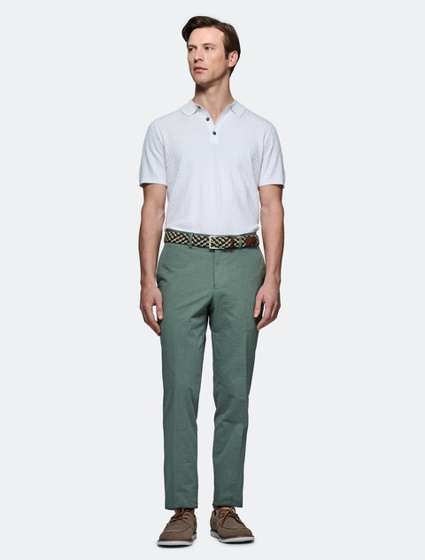 02134_8|c0b46f59d4e46eb1489dc0330cb7266f