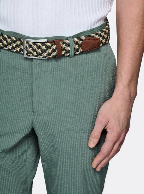 02134_8_1|b120d41947fa4b95ce9060ee8350fd1f