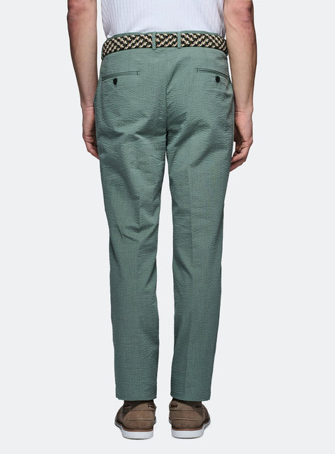 02134_8_2|90aff6b65461784a6dd3d2798b268034