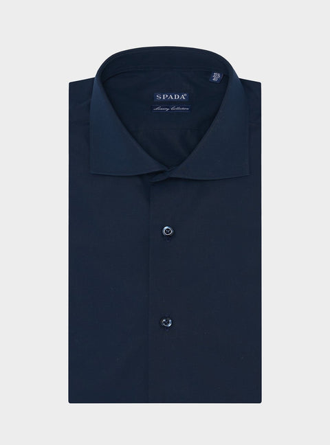 02137_68|e451e4fffee01a78e6da4e3e47dd156d