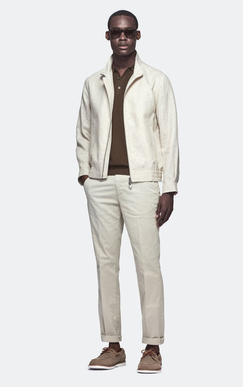 02138_4|3b709aaeaf2b20e285b24891b52a191e