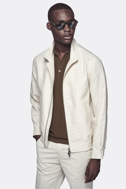 02138_4_0|7ce5c09d9ffc8989cbe82d748d53ddbd