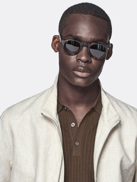 02138_4_1|ce8b5d434da026178def2c968dd891fc