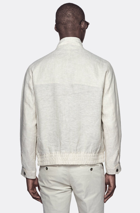 02138_4_2|a8f4abf2ce4de1cd0b495daa0b0c2e8a