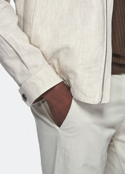 02138_4_3|92f6e3570b1346f63104ba5a23cf3ba0