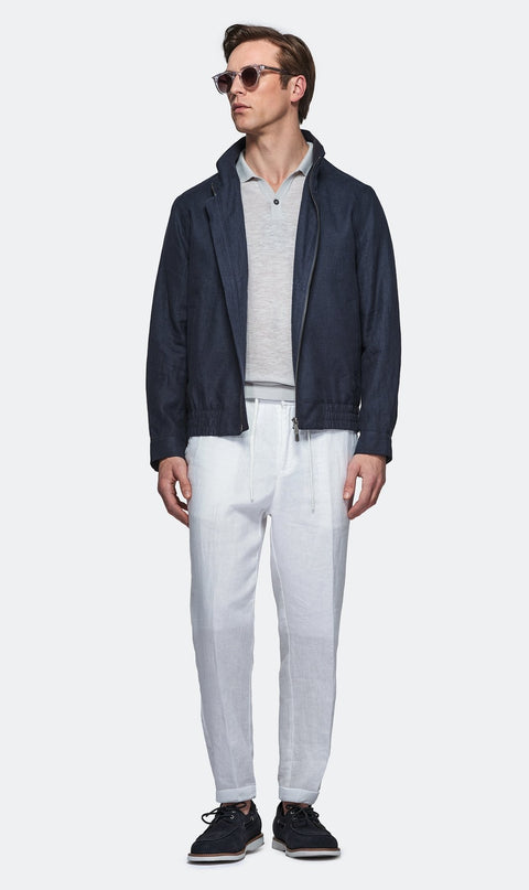 02138_68|27b082ab1529ccd4f22ee309c7801714