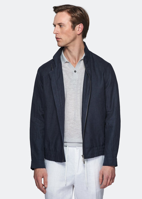 02138_68_0|f21456e8bec3f6dd38b65a87bca3572c