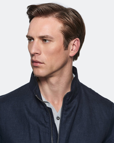 02138_68_1|0de204e80fa4a7ca2b68ade41e89d57f