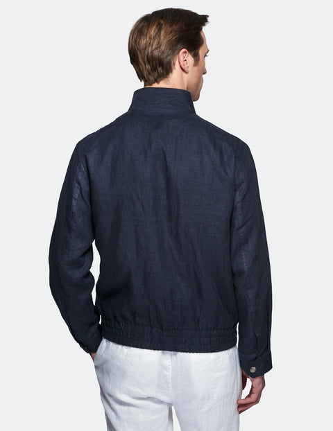 02138_68_2|2727af4e6e2d718341731e4f9b55e3fc