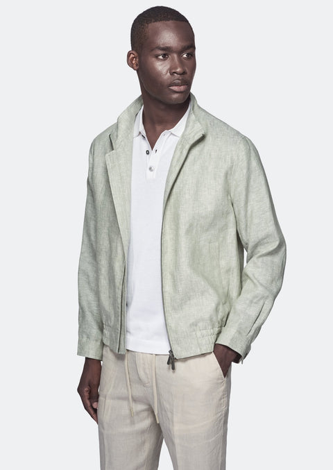 02138_8_0|a2b5c8403bf02e2c4adc08189e7668e5