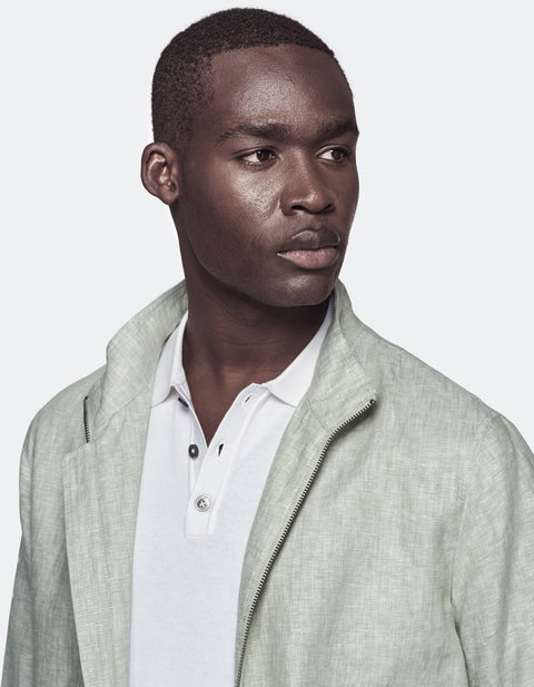 02138_8_1|5c33119c7b4cd43eb47d435a6c415783