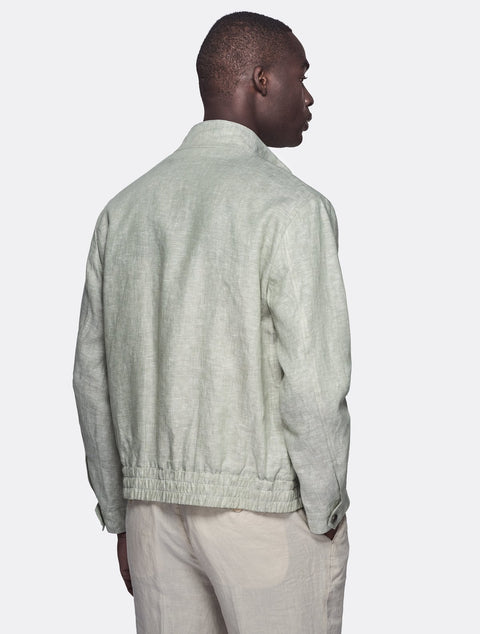 02138_8_3|2d7c4e1d5d327af3d4e76526c4f13ffb