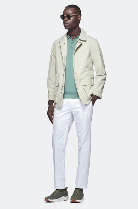 02139_4|4a9b6922415ba3ef9572e21a0e5a1e6d