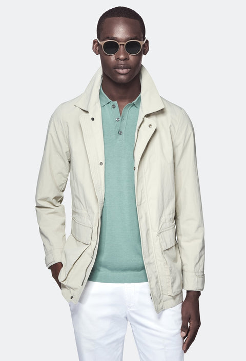 02139_4_0|fb7285ac11ddba59fca4aeee7859ccc8