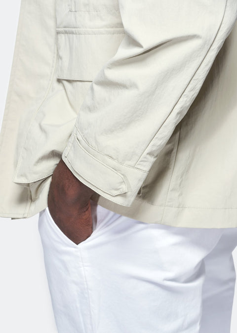 02139_4_2|e378f073542a25adfa9ff41cf92bb02d