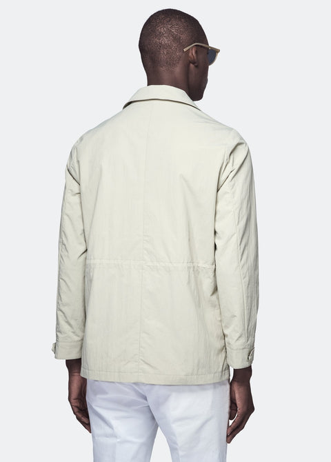 02139_4_3|eaeec27f7205cccdbd1e38ae1dbfe3ee