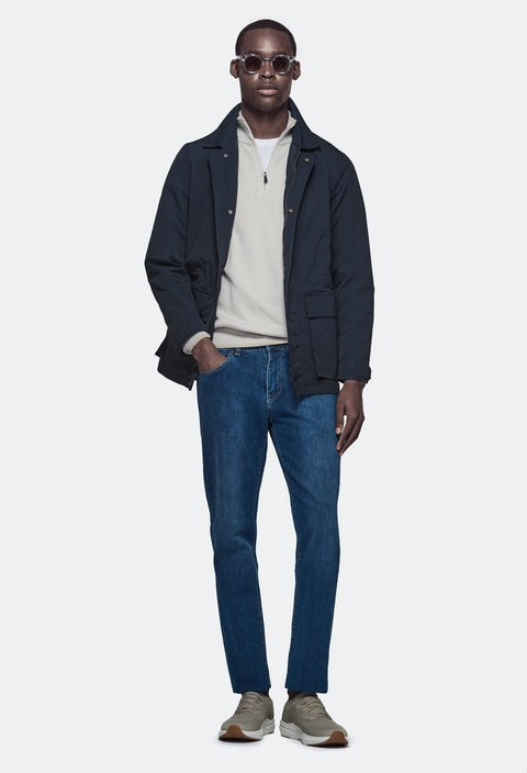 02139_68|3f2224f31b7d144ef88638e27052334e