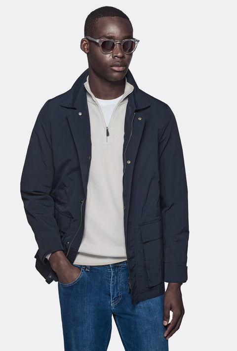 02139_68_0|c4967f527f58ef304ab94097467daf3c