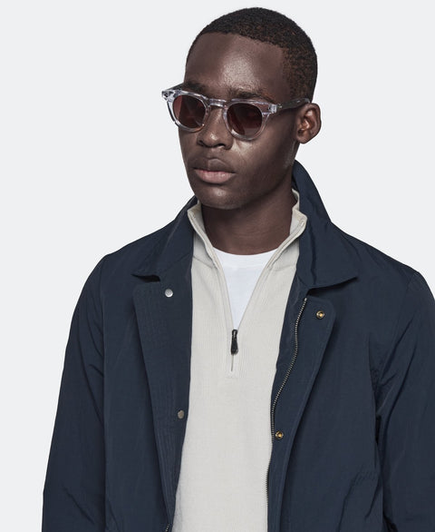 02139_68_1|294a1f58687f10d32cb82f0ef5f531ef