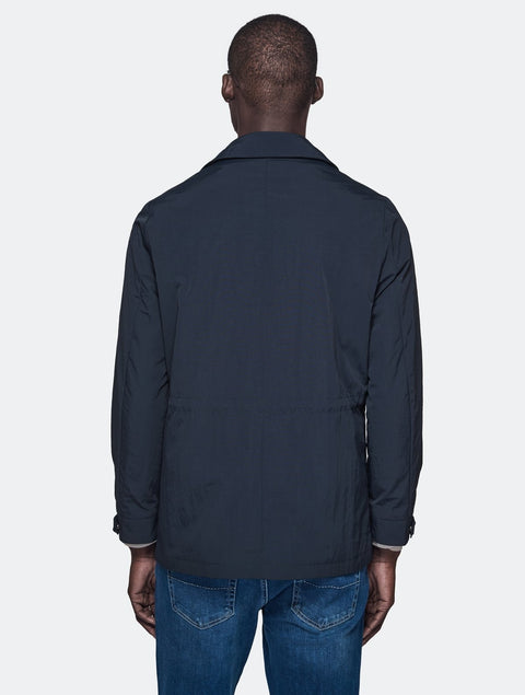 02139_68_2|93bac61663803b6e857e758923f14734