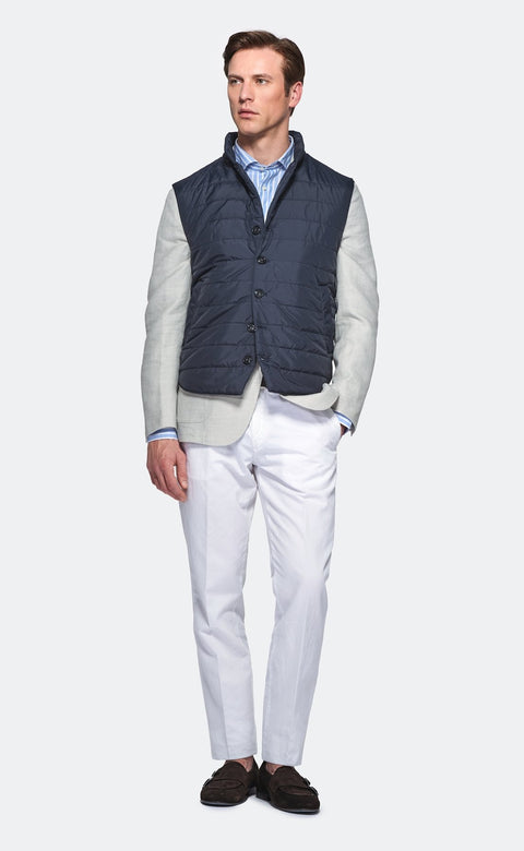 02140_68|0a16cc7b38ba3dbf6993939d3e3d8c7f