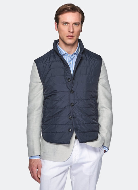 02140_68_0|fa1071105487181c36973f2683b1fd19