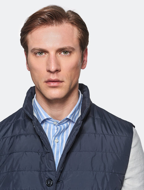 02140_68_1|d81112002f26af9584549d0b73a83578