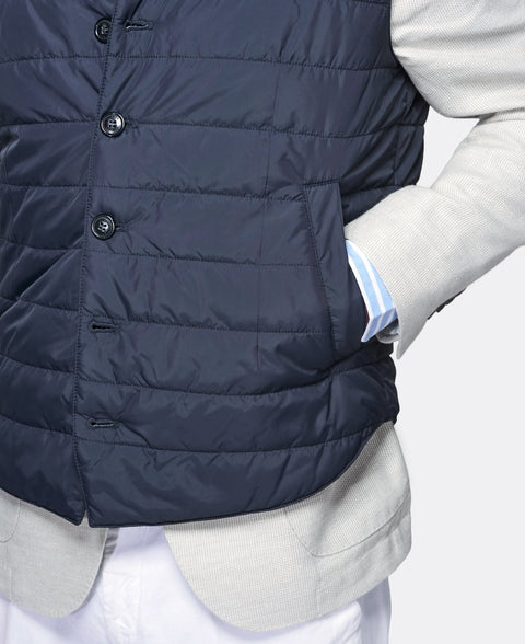 02140_68_2|15c0abab8f2b3ae9e0f40713c24082e9