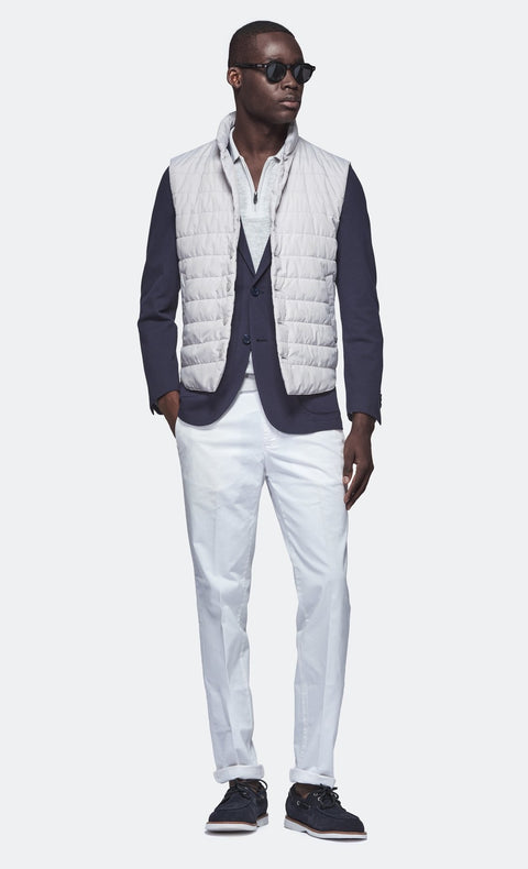 02140_7|67b3d9c552bc0d39415fcee007e63bc8