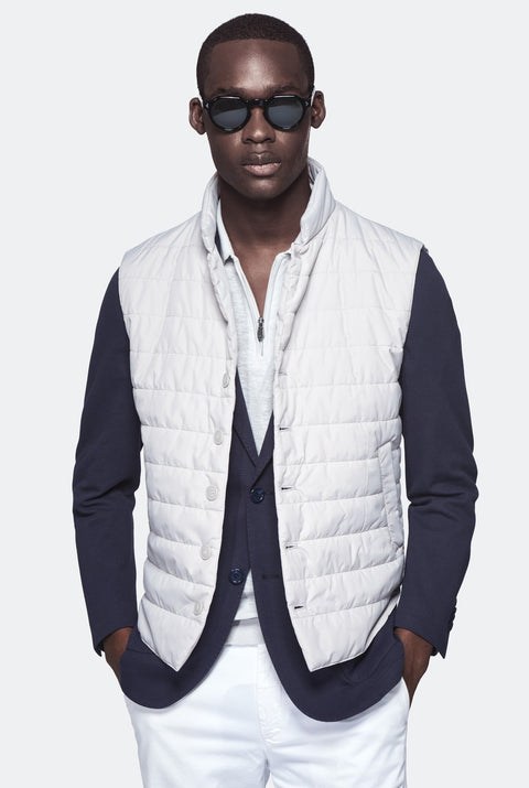 02140_7_0|24c9bce38299fbf3be37b7304d195371