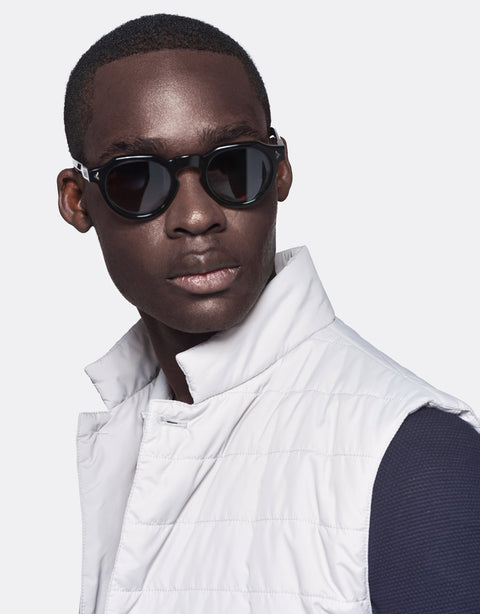 02140_7_1|2926112438e9dd187b4f7de41f48ee4a