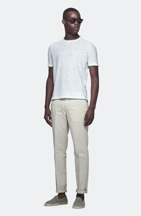 02141_1|0f8ee7903c0ad6ff94ffaa5456863f90