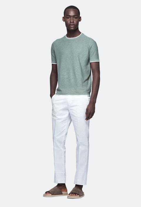 02141_10067|da89f4f11f97ce7425138aa0941d08c4