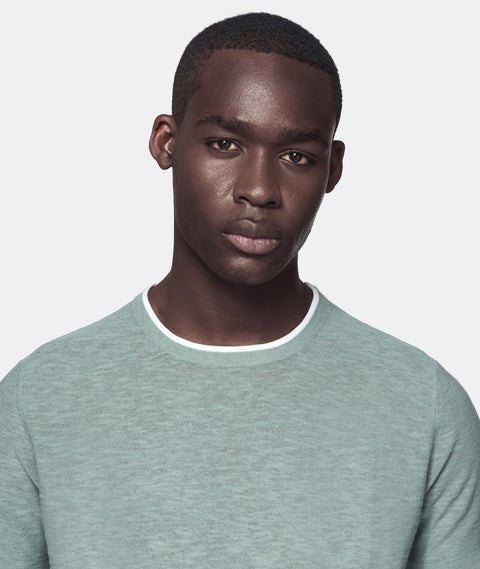 02141_10067_1|c868f67bcf6b82303a925093137a46cf