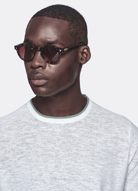 02141_1_1|4a6020821acdcad0bfdbc7a3f990538c