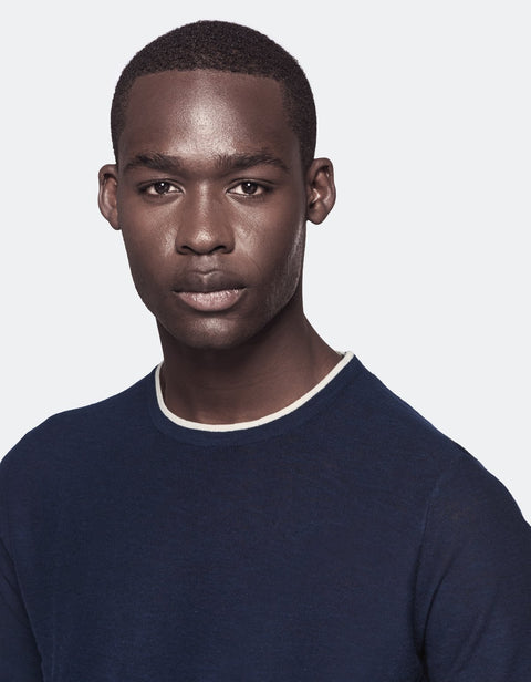 02141_68_1|25651b856d6144815fa546b632eb8cad