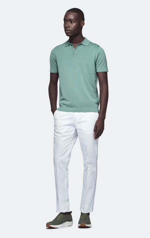 02142_10067|c3ce83900573c86fe54caa46939030af