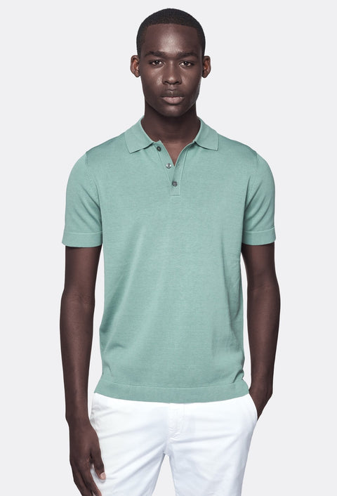 02142_10067_0|20132de469b96564538536f558f02b59