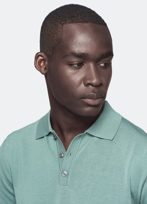 02142_10067_1|293e9ff0838c433c8bfa4d788110ac7a