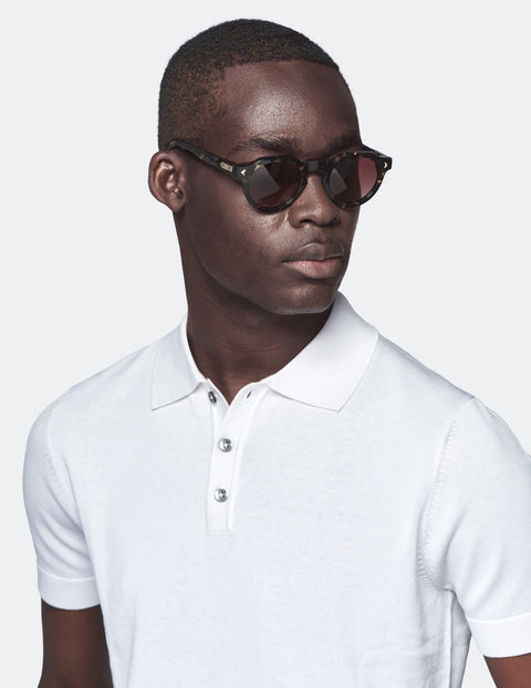 02142_1_0|7cd2f6a0d692816ef13d9ddf5dd0bf1f