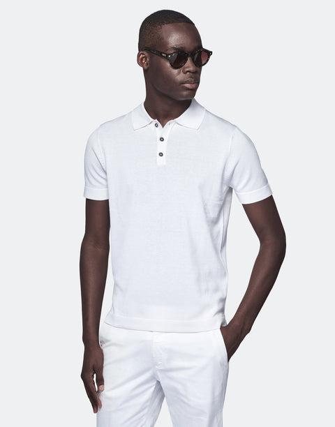 02142_1_1|af1bc60626f76342ed2a4005411bef5f