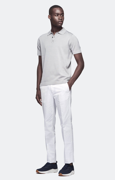 02142_47|6ba0ca5822bcae54841a7d9e0b44cd35