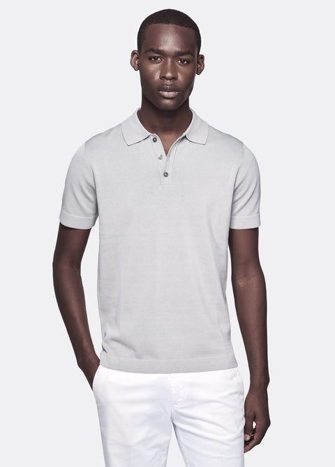 02142_47_0|bce46e57aaab9f454619b27902734707