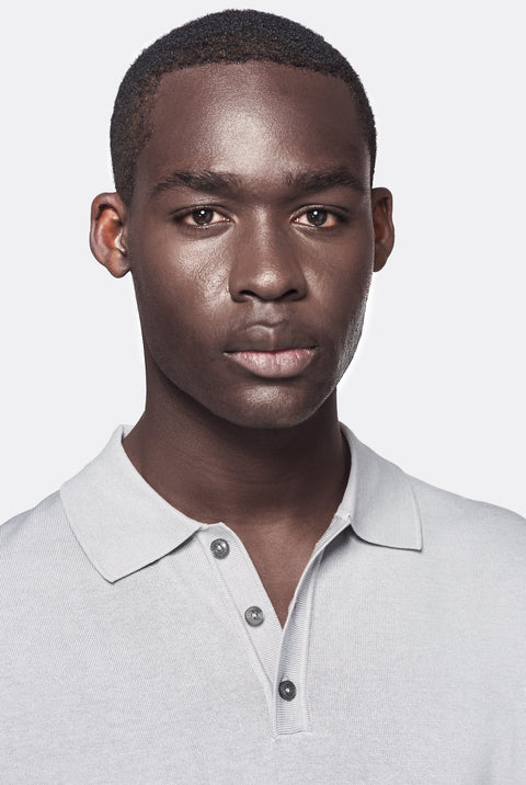 02142_47_1|2f00e5c1397dc085d47110b699a91849